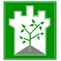 SNP, Inc logo - Similar company to Pu Consulting Ab | Consulting, Distribution & New Development