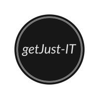 Getjust-It