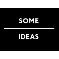 SOME IDEAS LIMITED logo - Similar company to Origama