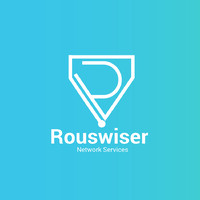 Rouswiser Network Services logo - Similar company to Digitwires