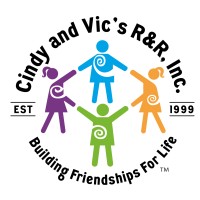 Cindy & Vic'S R&R, Inc.