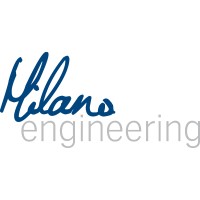 Milano Engineering srl logo - Similar company to Faces Engineering S.R.L.
