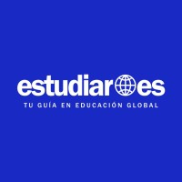 Estudiar Es - Education Services logo - Similar company to Alternativa Canada
