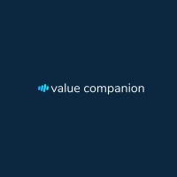 value companion logo - Similar company to Sumor.Ai