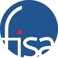 FISA logo - Similar company to Fisa Group