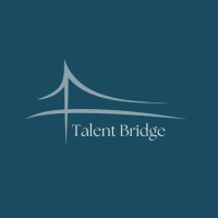 Talent Bridge Armenia logo - Similar company to Uroscribe