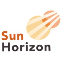 Sun Horizon S.A.