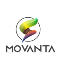 Movanta Biofuels logo - Similar company to Objectiveye