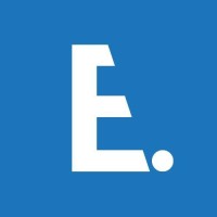 Amrita EDGE logo - Similar company to Mathrubhumi Media School