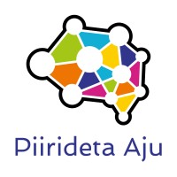 Piirideta Aju