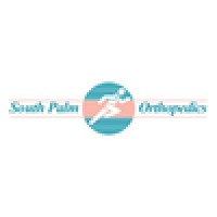 South Palm Orthopedics