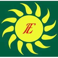 Independent Energy