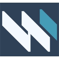 Wagner Group: Consulting Engineers logo - Similar company to Isay