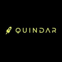 Quindar