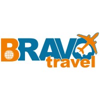 Bravotravel.az logo - Similar company to Bravo Travel