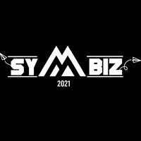 SymBiZ logo - Similar company to Sharkdomus