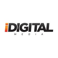 iDigital Media logo - Similar company to Landon'S Light Foundation