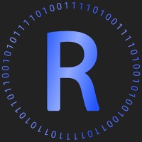 Rokezzz logo - Similar company to Red Software House