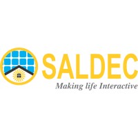 Saldec