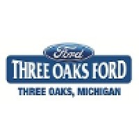 Three Oaks Ford