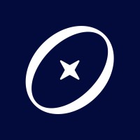 Orbit logo - Similar company to Orbit