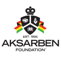Aksarben Foundation
