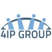 4IP Group Sàrl logo - Similar company to Zerothcom Investments