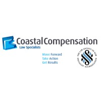 Coastal Compensation Law Specialists