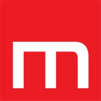 Metcalf Builders, Inc. logo - Similar company to Q&D Construction