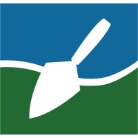 Matrix Heritage logo - Similar company to Old Structures Engineering