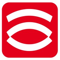 Virtual&Civán logo - Similar company to Detalier Estudio Creativo