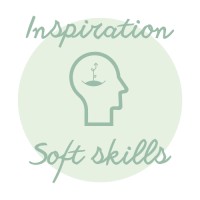Inspiration Soft Skills logo - Similar company to Chathub