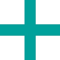 FastFixSearch logo - Similar company to Constructiq Solutions Inc