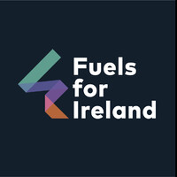 Fuels For Ireland logo - Similar company to Ss Manpower & Technical Services