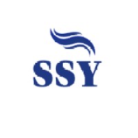 Shenzhen Shangyang logo - Similar company to Andreas G. - Business Consulting
