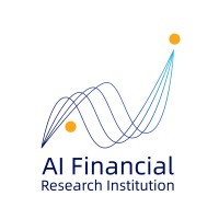 AI Financial Research Institute logo - Similar company to Ai Financials