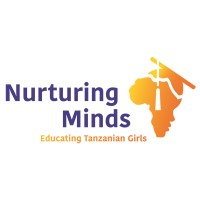 Nurturing Minds, Inc. logo - Similar company to Nurturing Paths