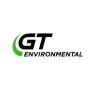 GT Environmental, Inc. logo - Similar company to Quality Spraying Technologies