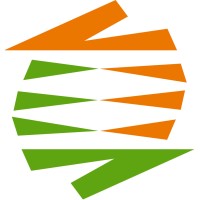تی اکسپرس | Tiexpress logo - Similar company to Pde Express