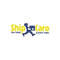 Shipkaro Supply Chain logo - Similar company to Shipkaro