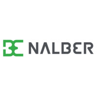 T.V. Nalber S.L. logo - Similar company to Infofase Informatica 2005 Sl