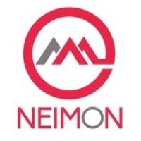 Neimon General Trading LLC logo - Similar company to Solavio Labs