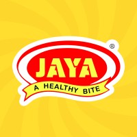 Jaya Industries Pvt Ltd logo - Similar company to Sona Biscuits Ltd