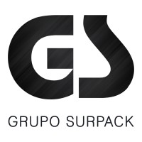 Grupo Surpack logo - Similar company to Solpack