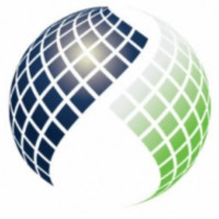 SoAPRA - Chapter of NPRA logo - Similar company to Opa Development