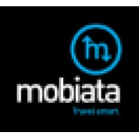 Mobiata logo - Similar company to Elevated Web Apps