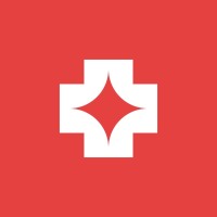 RedStone Tech Solutions logo - Similar company to Single Moms Indonesia