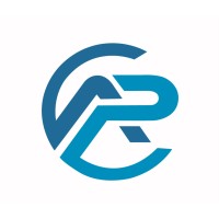 Cap Middle East FZCO logo - Similar company to Acrux Infotech