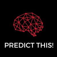 Predict This!