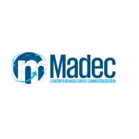 MADEC Maroc logo - Similar company to Sle3Ti